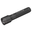 Lampe torche Ledlenser P7R Core