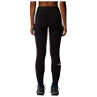 Leggings femmes The North Face W Flex Warm Tight