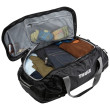 Sac de voyage Thule Chasm 70 L