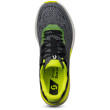 Chaussures de running hommes Scott Pursuit