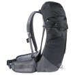 Sac à dos Deuter AC Lite 24 2023