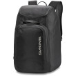 Sac à dos Dakine Boot Pack 50L vert Black