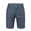 Short homme Chillaz Kufstein bleu foncé denim dark blue