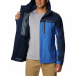 Veste homme Columbia Mens Pouring Adventure II