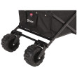 Chariot camping Outwell Hamoa Transporter