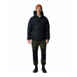 Veste homme Columbia Landroamer™ Puffer Jacket