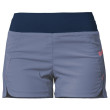 Short femme Rafiki Vella girs folkstone gray