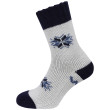 Chaussettes Warg Nordic