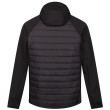 Veste homme Regatta Andreson VIII Hybrid