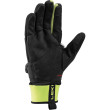 Gants Leki PRC Boa® Shark