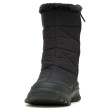 Bottes hiver femme Kamik Snowdon Zip