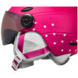 Casque de ski enfant Etape Rider Pro