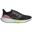 Chaussures femme Adidas Eq21 Run