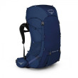 Sac à dos Osprey Rook 65 2023 bleue MidnightBlue