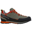 Chaussures homme La Sportiva Boulder X