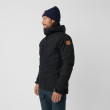 Veste homme Fjällräven Skogsö Padded Jacket M