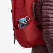 Sac à dos Montane Trailblazer Xt 35