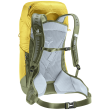 Sac à dos Deuter AC Lite 30 2023