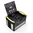 Station de charge Goal Zero Yeti 1000 Lithium