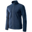 Sweat-shirt homme Hi-Tec Nader