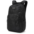 Sac à dos Dakine Campus Premium 28L noir / gris Black Vintage Camo