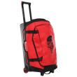 Valise The North Face Rolling Thunder 30 rouge TnfRed/TnfBlack