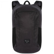 Sac à dos Warg Daily 16l vert black