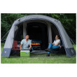 Tente familiale Vango Lismore Air TC 600XL Package