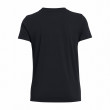 T-shirt femme Under Armour Off Campus Core SS