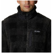 Veste homme Columbia Winter Pass™ Printed Fleece II