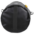 Sac de transport Singing Rock Carry Bag 28+10L