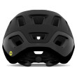 Casque vélo Giro Radix MIPS