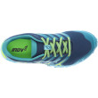 Chaussures femme Inov-8 Trail Talon 235 W