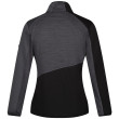 Sweat-shirt femme Regatta Wmn Yare IX