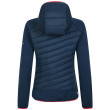 Veste femme Dare 2b Altimeter Hybrid