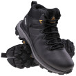 Chaussures randonnée homme Hi-Tec K2 Thermo Hiker