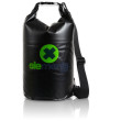 Sac étanche Elements Gear PRO 20 l vert