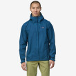 Veste homme Patagonia Torrentshell 3L Jacket