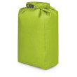 Sac étanche Osprey Dry Sack 20 W/Window