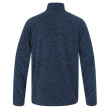 Sweatshirt fonctionnel homme Hannah Santon II