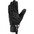 Gants femme Leki PRC ThermoPlus Women