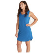 Robe Marmot Wm's Estel Dress