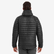 Veste homme Montane Icarus Hoodie