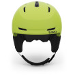 Casque de ski enfant Giro Neo Jr.