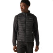 Gilet homme Regatta HillPack B/W II