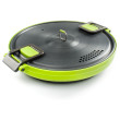 Pot GSI Outdoors Escape hs 3l Pot