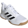 Chaussures enfant Adidas Ligra 7 Kids