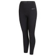 Leggings femmes Progress Zora 7/8 vert