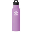 Thermos Snow Monkey Go-getter 0,6l rose Orchid Pink