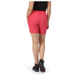 Short femme Regatta Mountain ShortsII